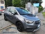 OPEL Crossland X Benzina KM 19000 6Dtemp