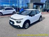 CITROEN C3 BlueHDi 100 S&S Business Combi