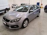 PEUGEOT 308 BlueHDi 130 S&S AUT.SW Business