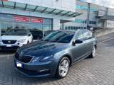 SKODA Octavia 1.6 TDI SCR 115 CV Wagon Ambition