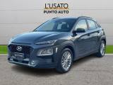 HYUNDAI Kona 1.6 CRDI 115 CV XTech