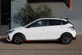 HYUNDAI i20 N 1.6 T-GDI MT N-Performance BOSE-NAVI