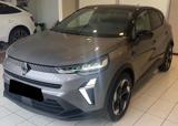 RENAULT Captur TCe 90 CV Techno