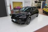 OPEL Corsa 1.2 100 CV aut. GS