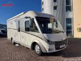 CARTHAGO  CHIC C-LINE I 4.7 - CONTO VENDITA