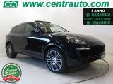 PORSCHE Cayenne 3.0 Diesel Platinum Edition Aut. * TETTO APRIBILE*