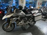 BMW R 1200 GS R 1200 GS