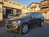 VOLVO XC60 D5 AWD Geartronic Kinetic