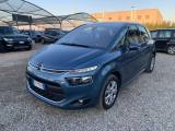 CITROEN C4 Picasso BlueHDi 120 S&S EAT6 Shine