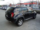 DACIA Duster 1.6 110CV 4x2 Ambiance