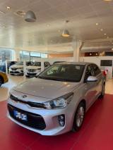 KIA Rio 1.2 MPi 5 porte Active