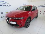 ALFA ROMEO Tonale 1.6 diesel 130 CV TCT6 Ti