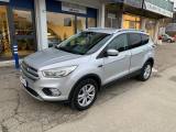 FORD Kuga 1.5 TDCI 120 CV S&S 2WD Titanium NAVI BLUETOOTH