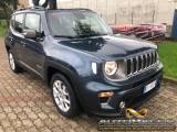 JEEP Renegade 1.0 T3 Limited Sport