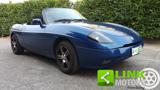 FIAT Barchetta 1.8   in ordine di meccanica e carrozzeria