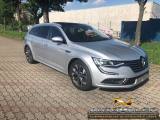 RENAULT Talisman Sporter dCi 130 CV Energy Intens