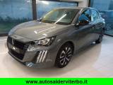 PEUGEOT 208 PureTech 100 Stop&Start 5 porte Active