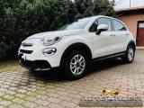 FIAT 500X 1.0 T3 120 CV Business