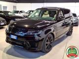 LAND ROVER Range Rover Sport 2.0 Si4 PHEV HSE Dynamic IVA ESPOSTA !!!!