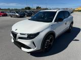 ALFA ROMEO Junior 1.2 136 CV Hybrid eDCT6 Speciale