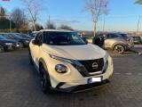 NISSAN Juke 1.0 DIG-T 114 CV Acenta