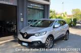 RENAULT Captur dCi 110CV EDC Energy Hypnotic Navi App Camera LED+