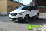 OPEL Crossland X BICOLOR TURBO 1.6D ECOTEC 120 CV