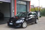 VOLKSWAGEN Golf 1.2 TSI 85 CV 5Porte Ideale per NEOPATENTATI Senso