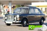 OLDTIMER Vanden Plas Vanden Plas 1300 berlina ben conservata