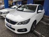 PEUGEOT 308 BlueHDi 100 S&S Business