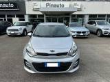 KIA Rio 1.1 CRDi WGT 5p. EX PLUS