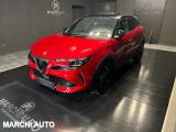 ALFA ROMEO Junior 1.2 136 CV Hybrid eDCT6 Speciale