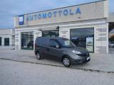 FIAT Doblo Doblò 1.6 MJT 105CV P.TA KG. 705