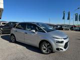 CITROEN C4 Picasso BlueHDi 120 S&S Seduction