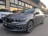 FIAT Tipo 1.6 Mjt Station Wagon Lounge