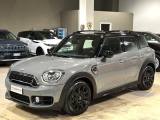 MINI Countryman 2.0 Cooper S Hype ALL4 Auto - 18