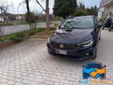 FIAT Tipo 1.3 Mjt S&S 5 porte Lounge