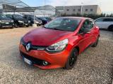 RENAULT Clio 1.2 75CV GPL 5 porte Live