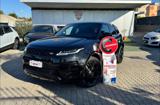 LAND ROVER Range Rover Evoque 2.0 TD4 150 CV 5p. R Dynamic