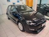 VOLKSWAGEN Polo 1.4 5 porte Comfort GPL Casa Madre Bi fuel