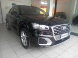 AUDI Q2 1.6 TDI Sport