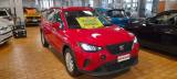 SEAT Arona 1.0 EcoTSI 110 CV DSG Style