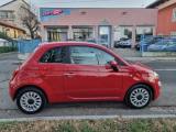 FIAT 500 1.2 EasyPower Dolcevita