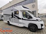 MCLOUIS  MC4 360