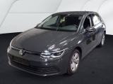 VOLKSWAGEN Golf 1.5 TSI EVO ACT Life