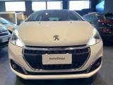 PEUGEOT 208 1.6 75CV AUTOGEPY *SEDE SASSUOLO* 05361881051