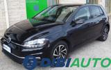 VOLKSWAGEN Golf 1.6 TDI 115 CV 5p. Bussines JOIN