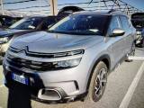 CITROEN C5 Aircross BlueHDi 130 S&S EAT8 Shine