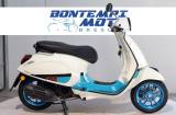 VESPA Primavera 125 3V ABS 2024 - 13.000 KM