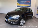 LANCIA Ypsilon 1.2 69 CV 5 porte Elefantino